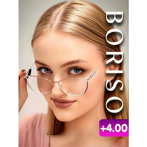 ���� ���� ��� ������ ������������� ������ ������� �������� + 4, ������ �� 937 ���