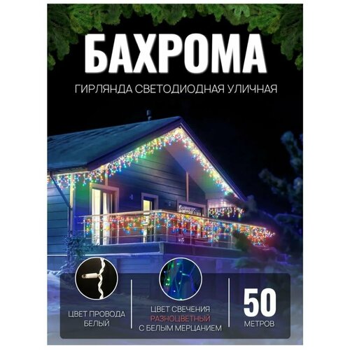 ���� �������� ������� ������� 50� ����� ������ / �������� ������������, ������� �� ���� 220�, ����� ������, ������������ ����, ������ �� 3250 ���