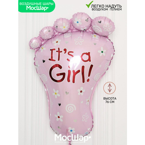      ,  , /  76 , ,   274 