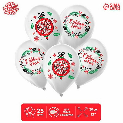 ���� ��������� ��� ��������� 12