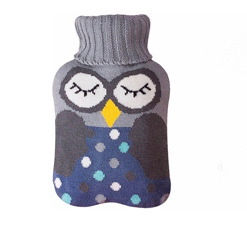 ���� ���������� ������ MyPads M153-974 (1000 ��) ����� � �������� ������� �� ���� �������� ��������, �������, ����, ����, ����, �������, �������, �����������, ����, �� �������� �������, ������� ���������, �����, ��������, ������ �� 857 ���