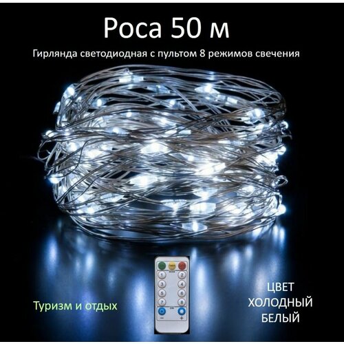 ���� �������� ���� 50 � � ������� ����������, �����, ������ �� 1090 ���