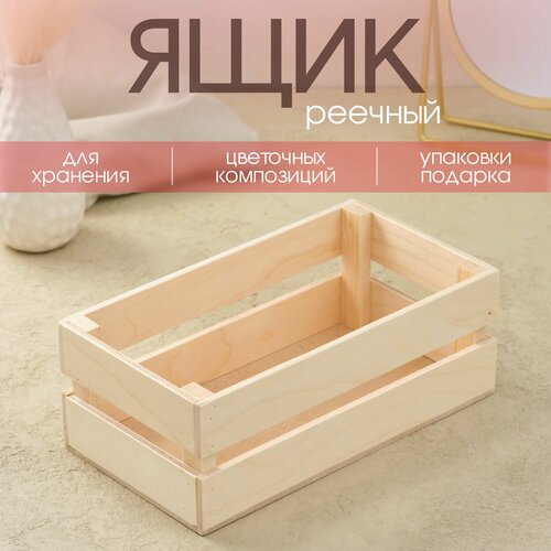 ���� ���� ������� / ����� ��� ������ / ���������� ���� ��� �������, ������ �� 296 ���