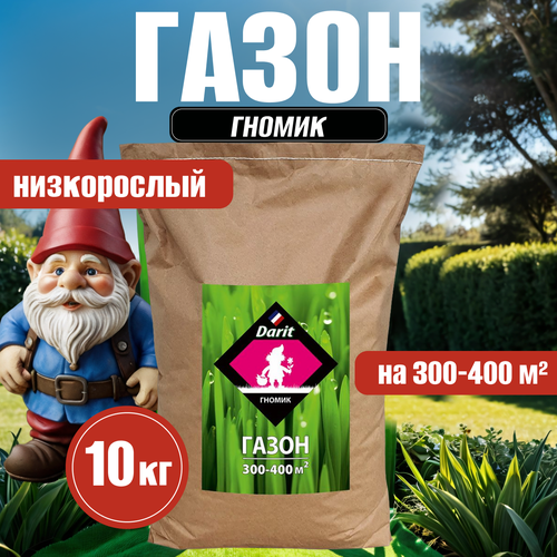 ���� ������ ������ ������ ��� ���� ����������� 10 �� DARIT, ������ �� 17800 ���