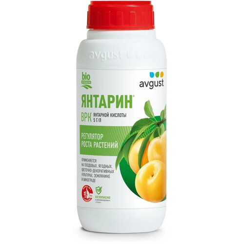 ���� ��������� avgust �������, 0.5 �, 500 �, 1 ��., ������ �� 435 ���