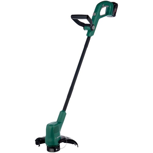    BOSCH EasyGrassCut 18-230 (0.600.8C1.A00), 23    -     , -, 