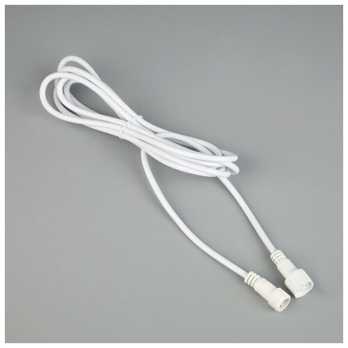 ���� ���������� ��� ������� ���, 3W, 300 ��, ����� ����, 220 �, ������ �� 410 ���