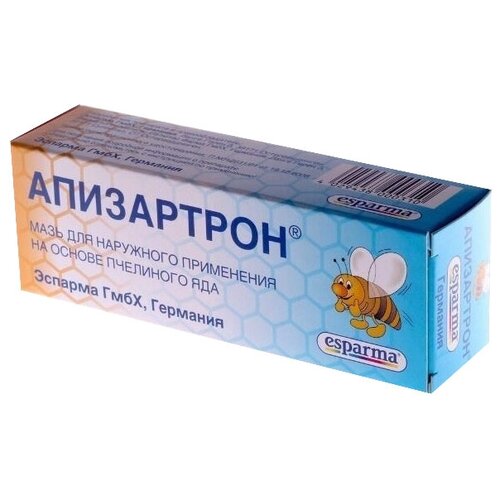 ���� ���������� ���� �/���. ����., 20 �, 1 ��., ������ �� 727 ���