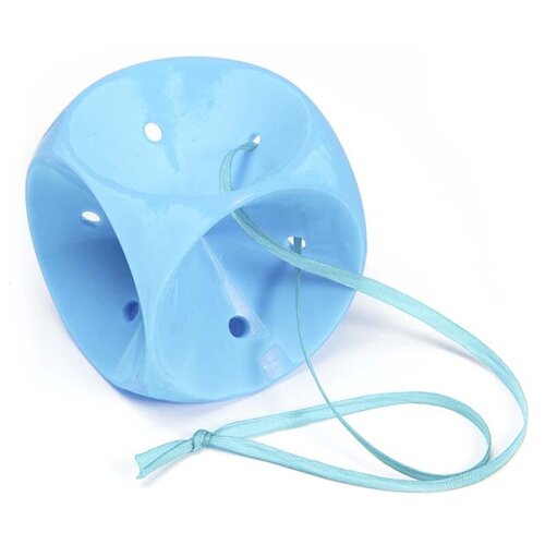 ���� �������� ������  ����������� ���������������, 37 ��, ������ �� 3910 ���