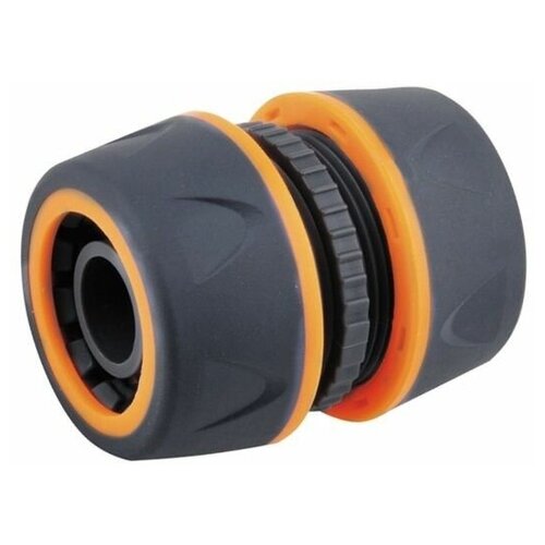 ���� ������ ����� YM5818E BELAMOS , 1 ��. 1, ������ �� 316 ���