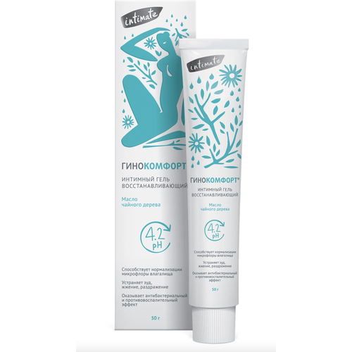 ���� ����������� ����� ������� ������ �������� ���� �����������������, 50 ��, 65 �, ������ �� 717 ���