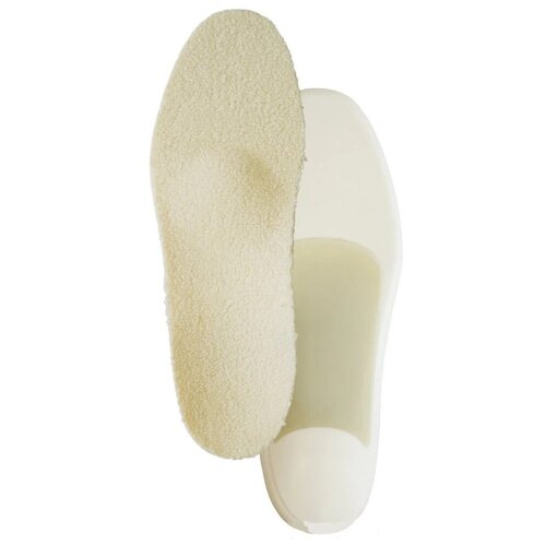 ���� ������ ������� �������������� ���������� ��-114, �-�: 37, ����: �������, ������ �� 2110 ���