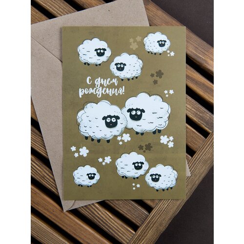 ���� �������� �� ���� �������� 