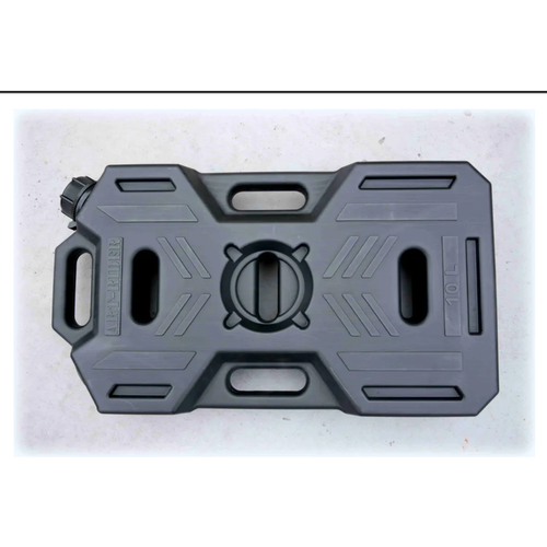 ���� �������� ��� ������� �RT-RIDER 10 �, �������� ��� ����, �������� ��������������, ��������������, ������, ������ �� 2283 ���