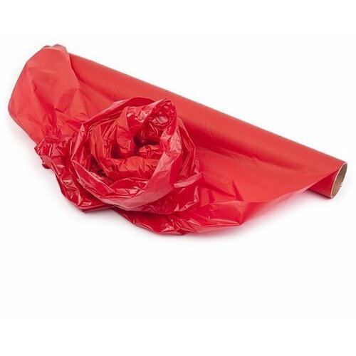 ���� �������� �������, �������, 0,5 � 10 �, ������ �� 1000 ���