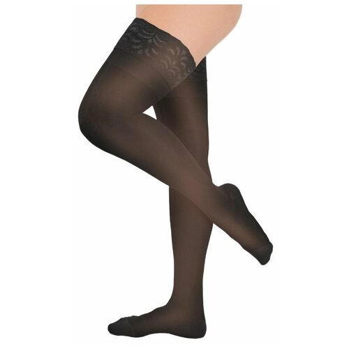 ���� ����� Venoteks Trend 1�200/1�205 � ������� �������� �����������������, 1 �����, ������: S, �����: 62-71 ��, ������, ������ �� 3861 ���