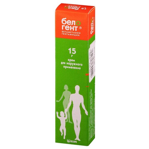 ���� �������� ����, 15 �, ������ �� 384 ���