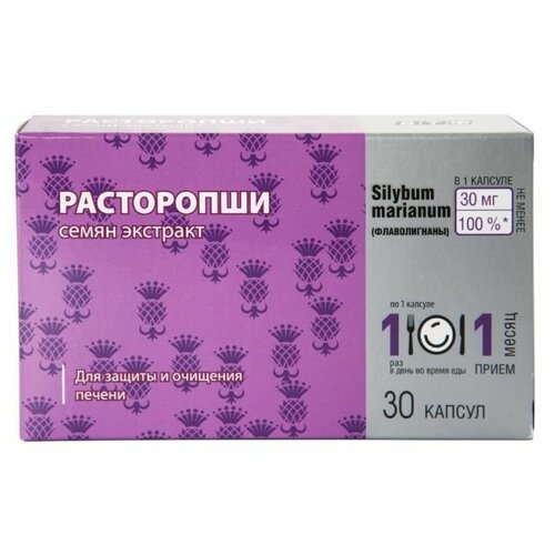 ���� ���������� ����� �������� ����., 30 ��., ������ �� 183 ���