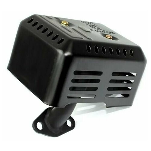 ���� ��������� ��� ��������� / ��������� / ���������� Lifan, Loncin, Forza 168F-170F, Honda GX160-GX200, ������ �� 818 ���