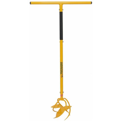   Tornadica   130,   3479 