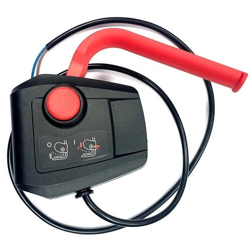 ���� ����������� ��� ������������� ������������� � ��������, ������ �� 1490 ���