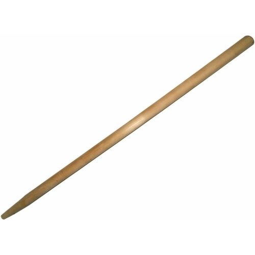 ���� ������� ��� ������, ������� 3,2 ��, ����� 140 �� - ������� � ���������� ������������� �����������. ��������: ������. ������ � �� ����� ������� �������� �� ���� ��� �������� �������., ������ �� 465 ���