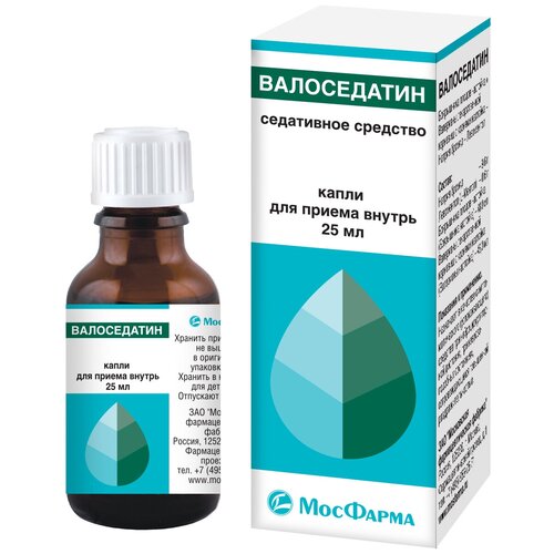 ���� ����������� ����� �/��. ������, 25 ��, ������ �� 331 ���