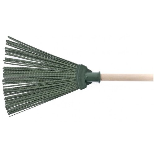 ���� �����  ������� ������� (63227), ���e���, ������ �� 560 ���