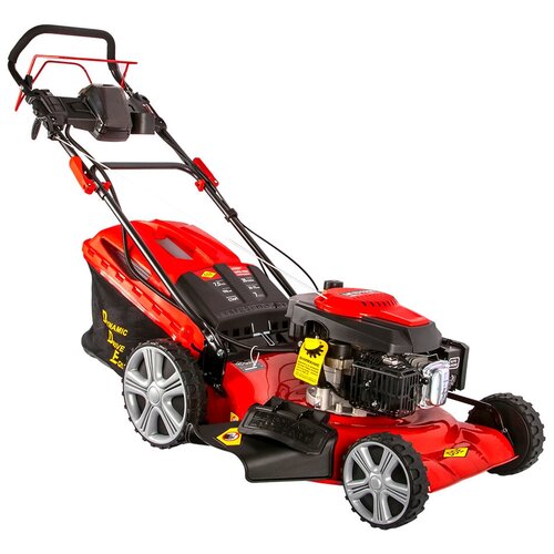 ���� ���������� ������������� DDE LM 53-70 DE, 7 �.�., 53 ��, ������ �� 50900 ���