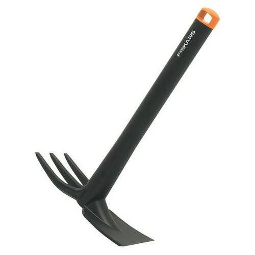  - FISKARS 137040 32.2   -     , -, 