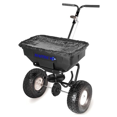 ���� �������������� HAITEC HT-GS56 ������ �������� �� 3,65 �, ������ �� 19990 ���