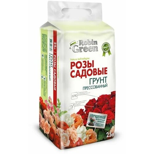 ���� ����� ��� ������� ��� ������������ 25 ������, ������ �� 890 ���