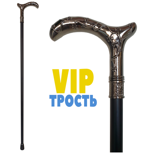 ���� ������, ������ ��� ������, ������ �������, �����������, � �������, ������ �� 4199 ���