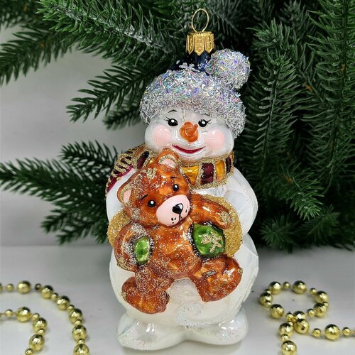     Irena-Co    (147,57),   5940 