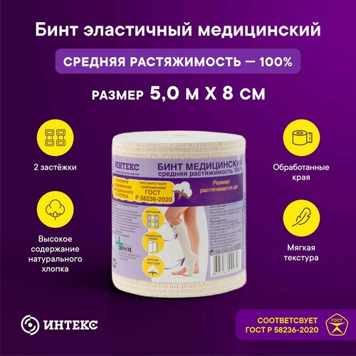 ���� ���� ���������� �������������� ������ ������� ������������ (5 � � 8 ��), ������ �� 449 ���