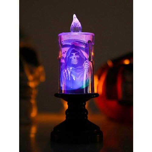 ���� ����� �� �������� ������������ ��������� / ��� ����, �����, ������ �� 540 ���