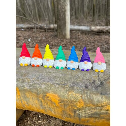 ���� ����� ������� ��� ������ 7 ��, ������ �� 2499 ���