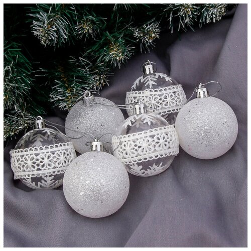 ���� ������ ���������� ����� ����� ������� d-6 ��, 6 �� 