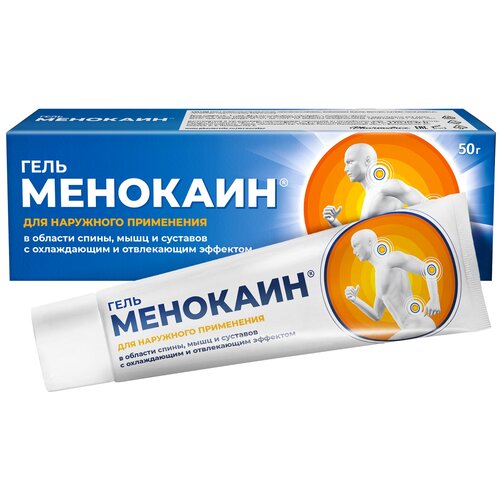 ���� �������� ���� �/��� ����., 50 ��, 50 �, 1 ��., 1 ��., ������ �� 379 ���