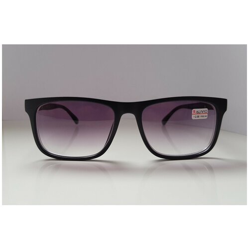 ���� ������� ���� ��� ������ � ����������, ������������� (��������������, ������������) �������/������� �� 62-64 ������, SALIVIO, ��������-3.5, ������ �� 920 ���