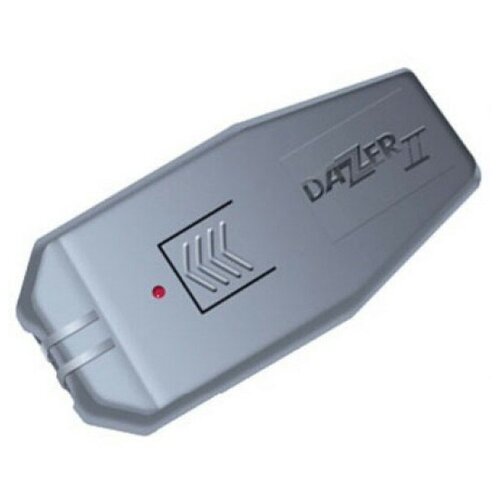 ���� �������� ������ �� ����� Dazer II, ������ �� 14119 ���