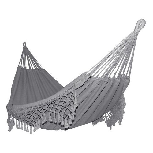 ���� ����������� ����� HAM-TH15-1087, ������ �� 3640 ���