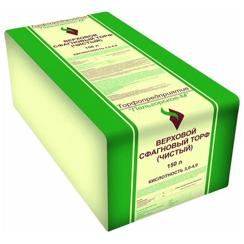 ���� ���� �����������-� �������� ��������� ������ �����/�������, 150 �, 45 ��, ������ �� 659 ���