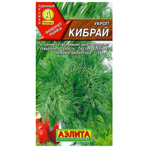 ���� ������ ����� ������ 3 ��., ������ �� 229 ���