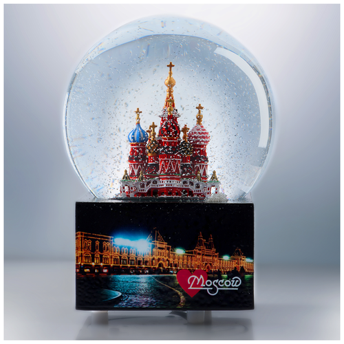 ���� ������� ��� ������, ����� ������� ����������, ������ �� 5100 ���