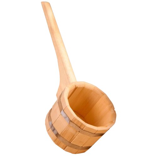   -   1.5    1 . 1.5  48  17  13  0.86   ,   1366 