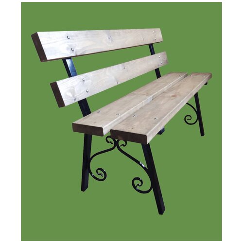 ���� �������� ������� 1,5�, ������ �� 6755 ���