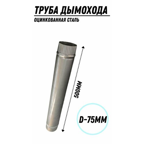 ���� ����� �������� (75��) �� ������������ �����, ����� 500 ��., ������ �� 650 ���