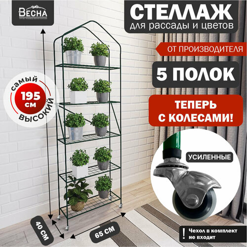 ���� ������� ��� �������� �� ������� 5 �����, ������ �� 3220 ���