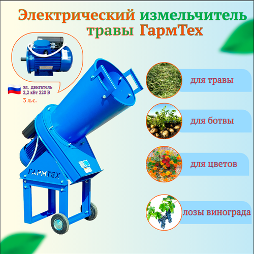 ���� ������������ ������������� ������� �� 220�, 2200 ��, ������ �� 41754 ���